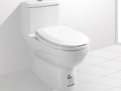 衡水管道疏通知识