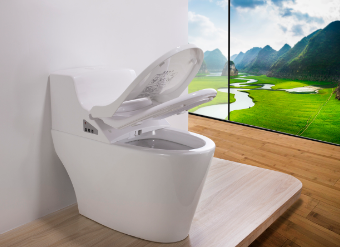 衡水下水道堵塞