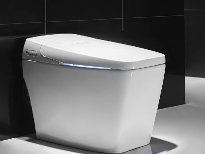 衡水通下水道电话