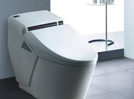 衡水马桶疏通多少钱