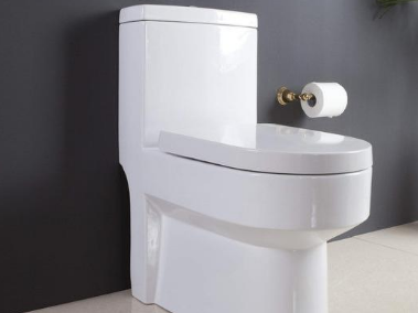 衡水水管维修多少钱