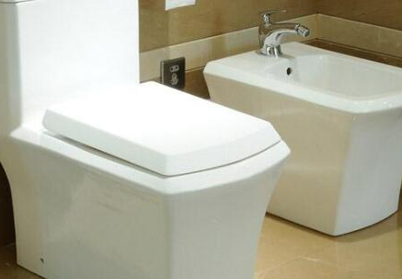 衡水通下水道多少钱