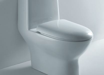 衡水通下水道价格