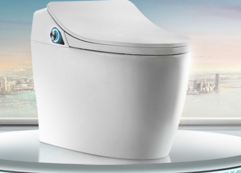 衡水通下水道多少钱