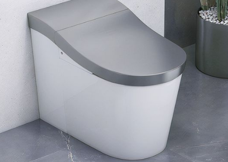 衡水水管维修多少钱