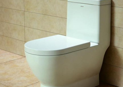 衡水马桶疏通哪家好