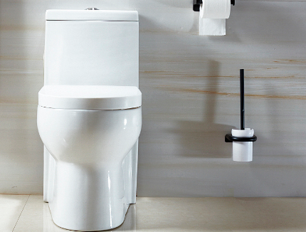 衡水水管维修价格