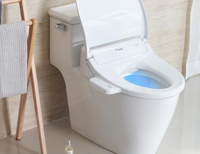 衡水水管维修多少钱