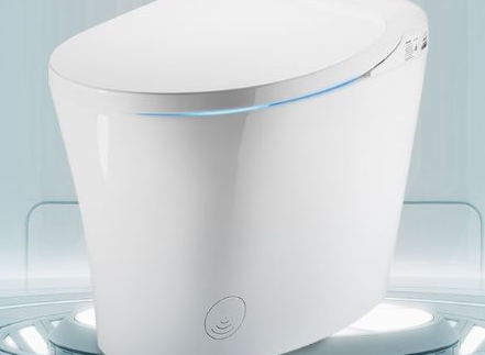 衡水水管维修价格