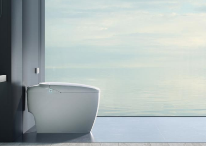 衡水地暖清洗多少钱