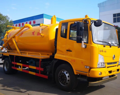 衡水管道疏通报价