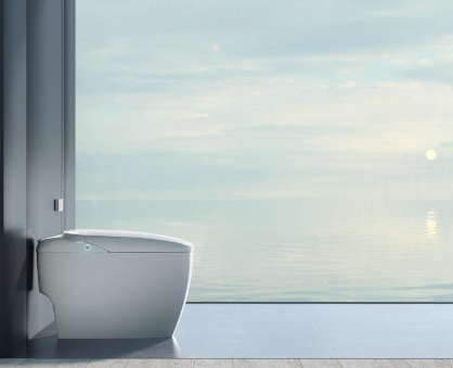 衡水疏通下水道电话