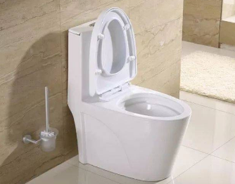 衡水管道疏通电话