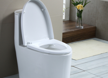 衡水管道疏通多少钱