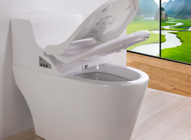 衡水管道疏通电话