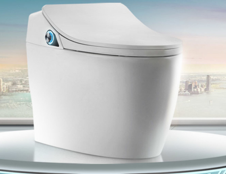 衡水马桶疏通电话