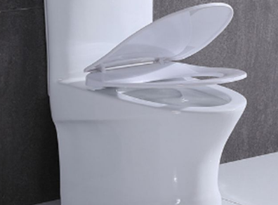 衡水疏通下水道