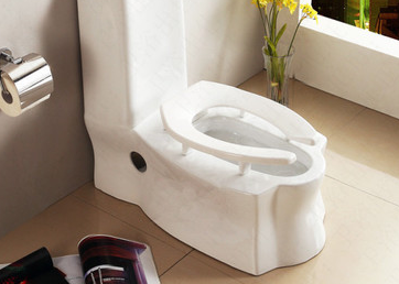 衡水疏通下水道电话