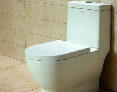 衡水马桶疏通电话