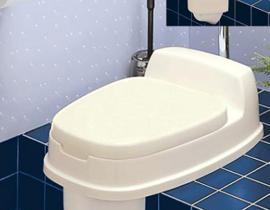 衡水马桶疏通多少钱