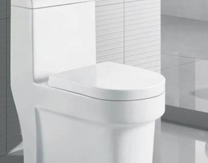 衡水马桶疏通哪家好