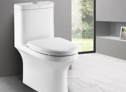 衡水马桶疏通电话