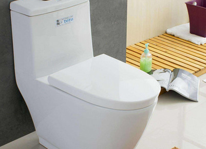 衡水马桶疏通电话