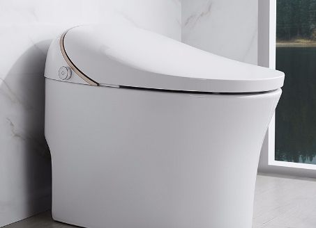 衡水马桶疏通多少钱