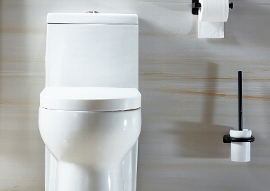 衡水马桶疏通多少钱