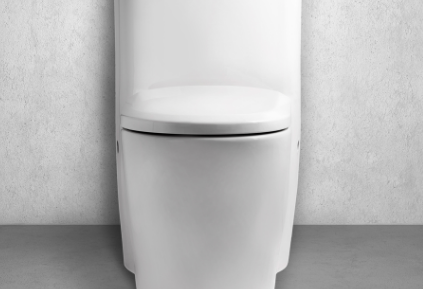 衡水疏通下水道哪家好