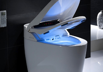 衡水马桶疏通多少钱