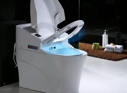 衡水马桶疏通哪家好