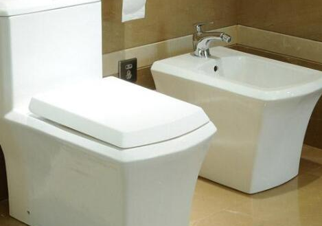 衡水马桶疏通多少钱