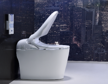 衡水管道疏通多少钱