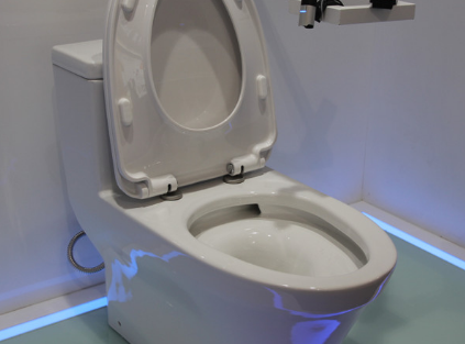 衡水马桶疏通价格