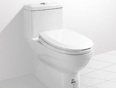 衡水马桶疏通哪家好