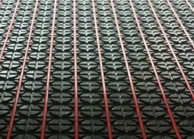 衡水地暖清洗哪家好