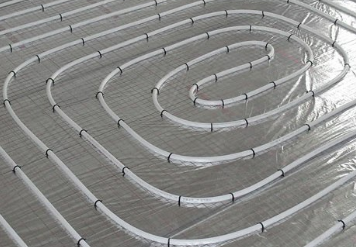 衡水地暖清洗电话