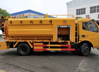 衡水清抽化粪池电话