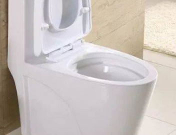 衡水通下水道多少钱