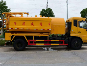 衡水通下水道找哪家好