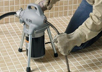 衡水通下水道哪家好