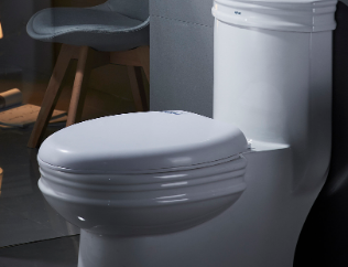 衡水通下水道哪家好