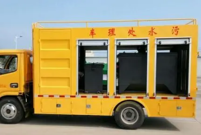 衡水清抽化粪池公司电话