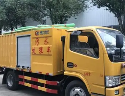 衡水清抽化粪池服务电话