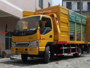 衡水清抽化粪池多少钱