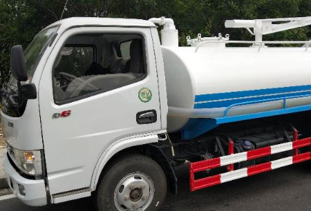 衡水清抽化粪池哪家好