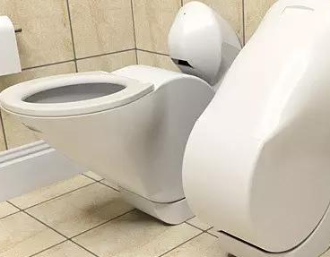 衡水通下水道价格明细