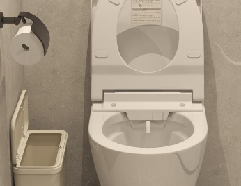 衡水通下水道多少钱