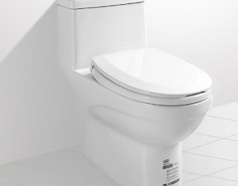 衡水通下水道服务好